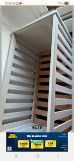 Leuke kinderkamer meubels, Ophalen, Zo goed als nieuw