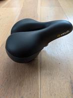 VELO Zadel Speciaal voor Zitbotjes (Dames), Ophalen of Verzenden, Zo goed als nieuw, Algemeen, Zadel