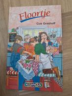 Floortje, Ophalen of Verzenden