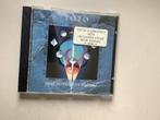 Toto past present 1977-1990., Cd's en Dvd's, Cd's | Rock, Verzenden, Zo goed als nieuw, Poprock