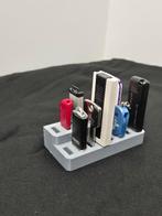 usb stick/ sdkaart-houder, Ophalen of Verzenden, Nieuw, Overig, 2 TB of meer