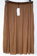 XANDRES GOLD Mooie rok maat 48, Bruin, Ophalen of Verzenden, Xandres Gold, Xandres Gold