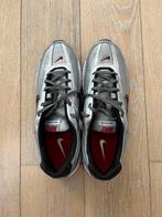 Nike schoenen, Kleding | Heren, Schoenen, Ophalen, Overige kleuren, Nike, Nieuw