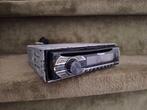 pioneer deh4500bt autoradio  Bluetooth, Ophalen of Verzenden