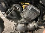 Yamaha Virago 535 motorblok, Motoren, Onderdelen | Yamaha, Ophalen, Gebruikt