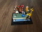 Lego 40503 Dagny Holm master Builder (Legohouse exclusief, Kinderen en Baby's, Ophalen of Verzenden, Nieuw, Complete set, Lego