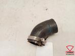 VW Audi Seat Skoda VAG Intercoolerslang Turboslang 04B145822, Ophalen of Verzenden, Gebruikt, Volkswagen