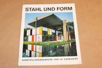 Tentoonstellingsgebouw van Le Corbusier — Heidi Weber [DE], Boeken, Ophalen of Verzenden, Gelezen, Architecten