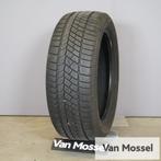 Continental ContiWinterContact TS830P SSR 225/50/R18, 18 inch, Gebruikt, -, -