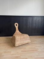 Stoel van IKEA (model Gullholmen), Huis en Inrichting, Stoelen, Ophalen, Zo goed als nieuw, Eén