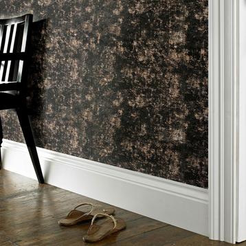 Gezocht: Deco Wanden Specialist l behang l renovlies panelen beschikbaar voor biedingen