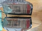 Ford ranger led achterlichten., Ophalen, Gebruikt, Ford