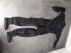 Ursuit 175CM schoen 38-39 Droogpak Drysuit NIEUWE RITS /seal, Ophalen of Verzenden, Gebruikt, Duikpak