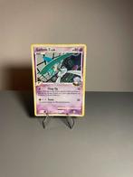 Gallade holo 20/111, Ophalen of Verzenden, Zo goed als nieuw