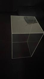 Mooie stofkap …25/25/40, Hobby en Vrije tijd, Ophalen of Verzenden, Zo goed als nieuw, Groter dan 1:32