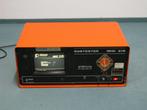 Gezocht gevraagd CO / 4  gas tester, Auto diversen, Autogereedschap, Verzenden, Gebruikt