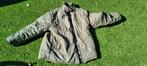 Snugpak Sleeka & Arktis AMB Smock Woodland, Overige maten, Ophalen of Verzenden, Gedragen, Snugpak & Arktis