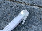 UTP cat 6 kabel, Ophalen, Zo goed als nieuw