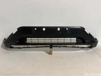 Toyota Rav4 onder Grille 53113-42110, Ophalen of Verzenden, Gebruikt, Voor