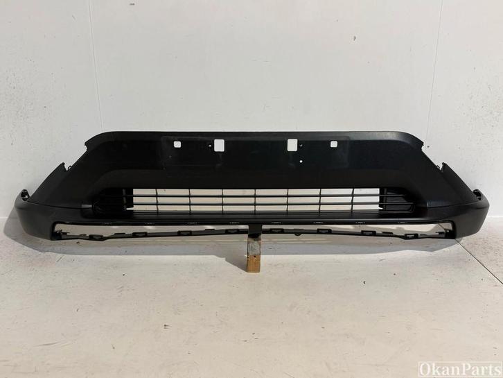 Toyota Rav4 onder Grille 53113-42110, Auto-onderdelen, Carrosserie en Plaatwerk, Voor, Gebruikt, Ophalen of Verzenden