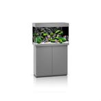 Showmodel aquariums, Ophalen, Zo goed als nieuw, Leeg aquarium