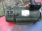 motor, Ophalen, Zo goed als nieuw, Elektromotor, Minder dan 1400 rpm