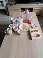 Blond Amsterdem, Huis en Inrichting, Keuken | Servies, Ophalen, Blond Amsterdam, Overige typen, Nieuw