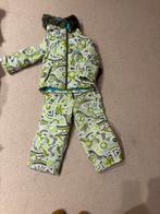 Skipak maat 110, Kinderen en Baby's, Kinderkleding | Overige, Ophalen of Verzenden, Gebruikt, Jongen of Meisje