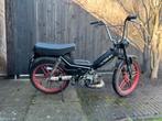 Puch maxi - puch z one frame met kenteken, Ophalen, Zo goed als nieuw, Maxi