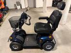 Scootmobiel Mango Tiger 4, Ophalen, Zo goed als nieuw, 16 km/u of meer, Mango