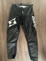 Te koop lead bmx broek maat adult 30 nieuw, Ophalen of Verzenden