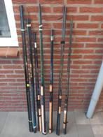 Nieuwe Match Werphengels., Watersport en Boten, Ophalen of Verzenden, Nieuw, Werphengel