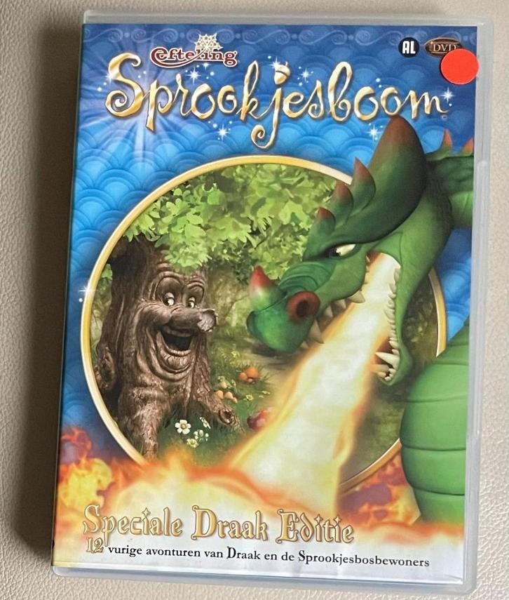 DVD 11 Disney originelen films, Cd's en Dvd's, Dvd's | Tekenfilms en Animatie, Zo goed als nieuw, Amerikaans, Tekenfilm, Boxset