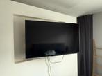 Sony Bravia 49x8505B, Ophalen, Gebruikt