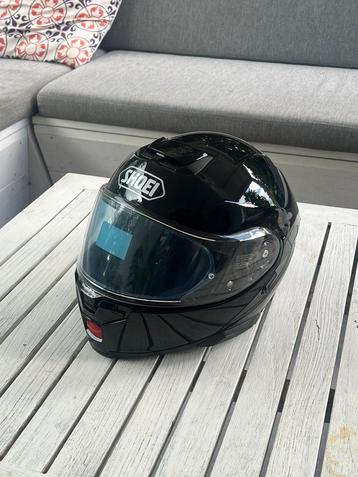 Shoei Neotec 3 maat M nieuw beschikbaar voor biedingen