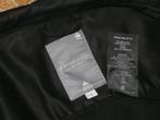 G-STAR jasje,Mt S als nieuw, Kleding | Dames, Tweedehands, Verzenden, G-star, Zo goed als nieuw
