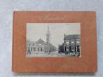 Maasdriel in oude ansichten,  boek, Verzamelen, Ophalen of Verzenden, 1960 tot 1980, Gelopen, Gelderland