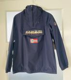 Napapijri zomerjas Dames, Kleding | Dames, Jassen | Zomer, Napapijri, Ophalen, Maat 38/40 (M)