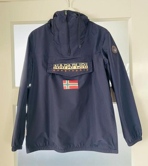 Napapijri zomerjas Dames, Kleding | Dames, Jassen | Zomer, Maat 38/40 (M), Ophalen