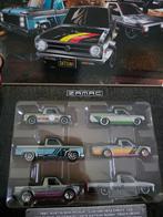 Hotwheels, Ophalen of Verzenden, Nieuw