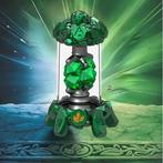 Skylanders Imaginators Creation Crystal Life Rune, Avontuur en Actie, https://www.activision.com/contact-us, 2 spelers, Eén computer