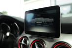 Mercedes-Benz CLA 250 AMG-Line|Pano|Xenon|Led|Alcantara|Auto, Auto's, Mercedes-Benz, CLA, Gebruikt, 4 cilinders, 218 pk