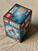 Lego 41600 Aquaman BrickHeadz - Nieuw in doos!, Ophalen of Verzenden, Nieuw, Complete set, Lego