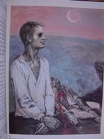 Paul Loskill- Will Hall -Trude Brück -Stadtmuseum Düsseldorf, Ophalen of Verzenden, Zo goed als nieuw, Schilder- en Tekenkunst