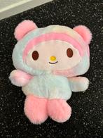 Hello kitty sanrio, Ophalen of Verzenden, Zo goed als nieuw, Jongetje of Meisje, Zwem-accessoire