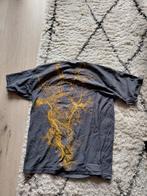 BOSK Arcadia T-shirt, Grijs, Ophalen of Verzenden, Maat 56/58 (XL), Zo goed als nieuw