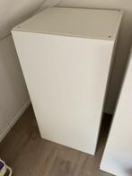 Ikea Platsa kast met deur planken 60x55x120 cm, Ophalen, 100 tot 150 cm, 50 tot 100 cm, 50 tot 75 cm