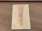 Clarins multi-active serum peau neuve, Ophalen of Verzenden, Nieuw, Gehele gezicht, Verzorging