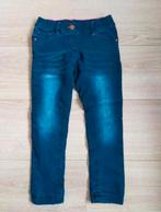 Nieuw! Mooie gevoerde jeans van Dopodopo. Mt 110, Kinderen en Baby's, Kinderkleding | Maat 110, Broek, Meisje, Nieuw, Ophalen of Verzenden