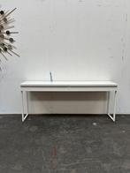 IKEA Besta Bureau - Gebruikte Staat, Ophalen, Gebruikt, Bureau